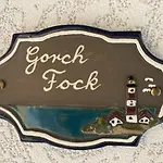 Charibi-gorch-fock