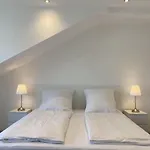 Charibi-gorch-fock Appartement Dahme (Schleswig-Holstein)