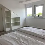 Charibi-gorch-fock Appartement