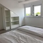 Appartement Charibi-gorch-fock *
