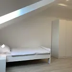 Charibi-gorch-fock Appartement