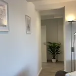 Appartement Charibi-gorch-fock Dahme (Schleswig-Holstein)