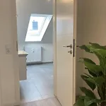 Appartement Charibi-gorch-fock *