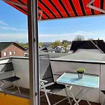 Charibi-gorch-fock Appartement Dahme (Schleswig-Holstein)