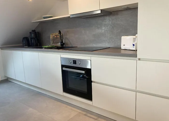 Charibi-gorch-fock *